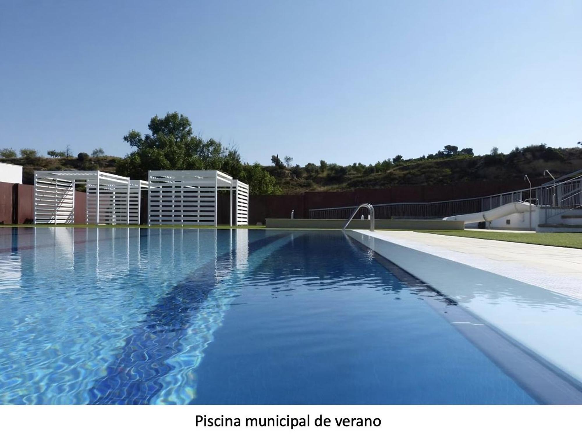 Apartaments Rurals Cal Parro, Batea Extérieur photo