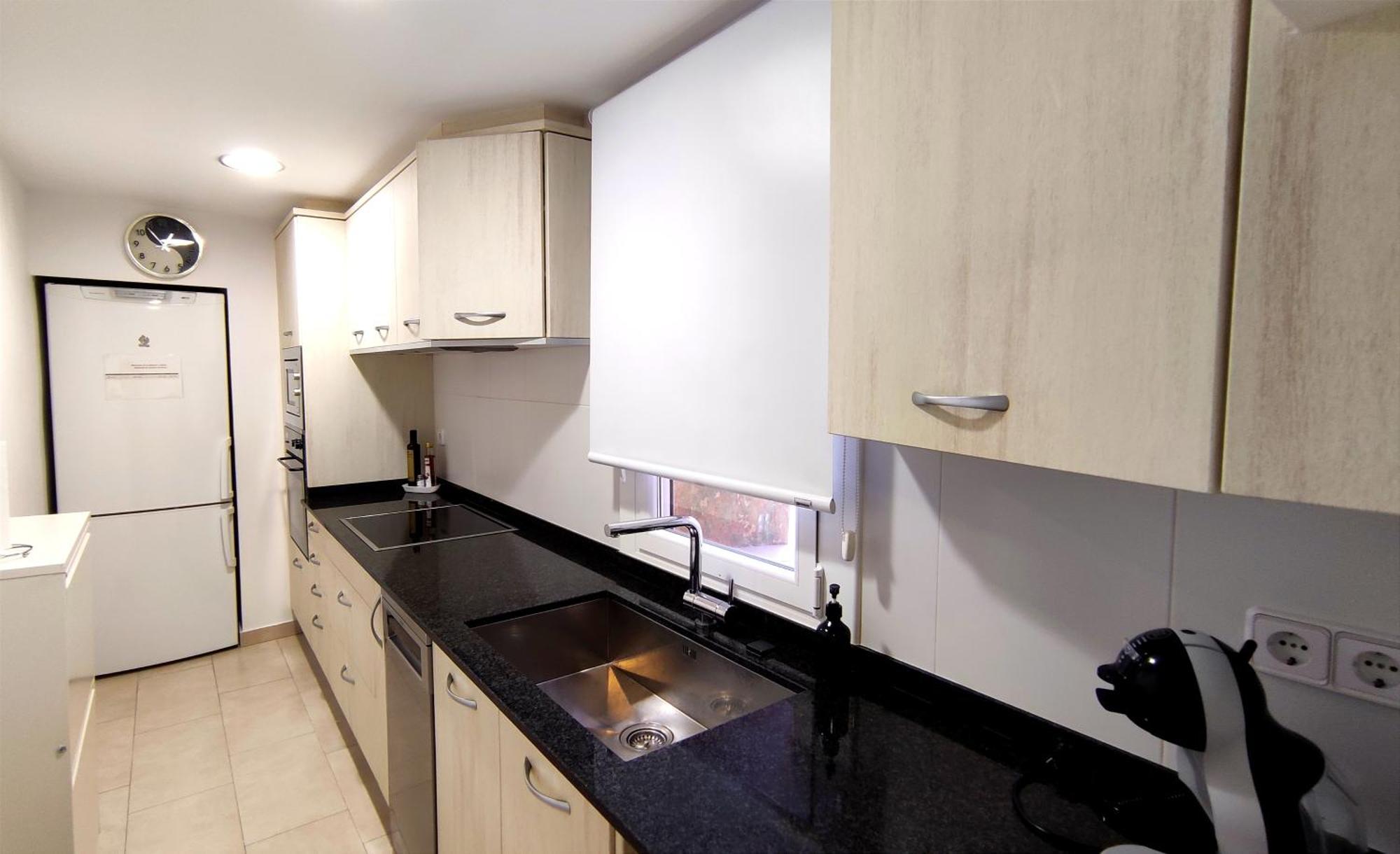 Apartaments Rurals Cal Parro, Batea Extérieur photo
