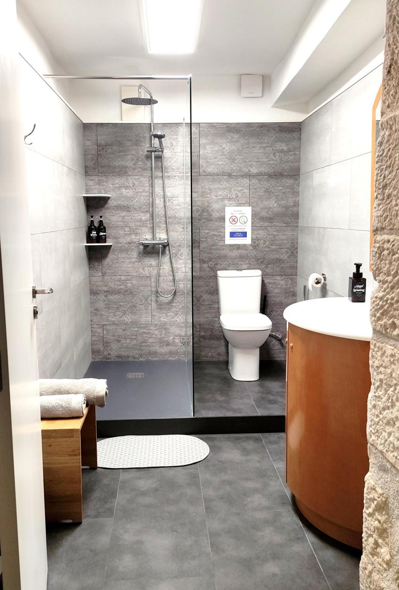 Apartaments Rurals Cal Parro, Batea Extérieur photo